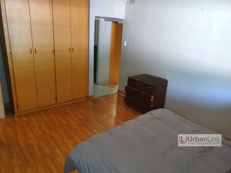 3 Bedroom Property for Sale in Bodorp North West